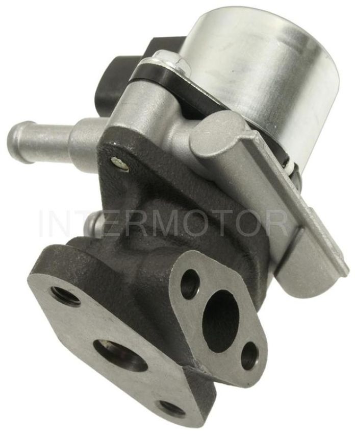 Standard Ignition EGV1184 EGR Valve