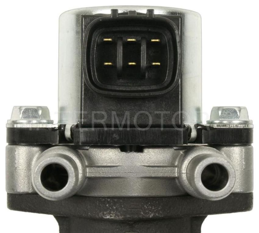 Standard Ignition EGV1184 EGR Valve
