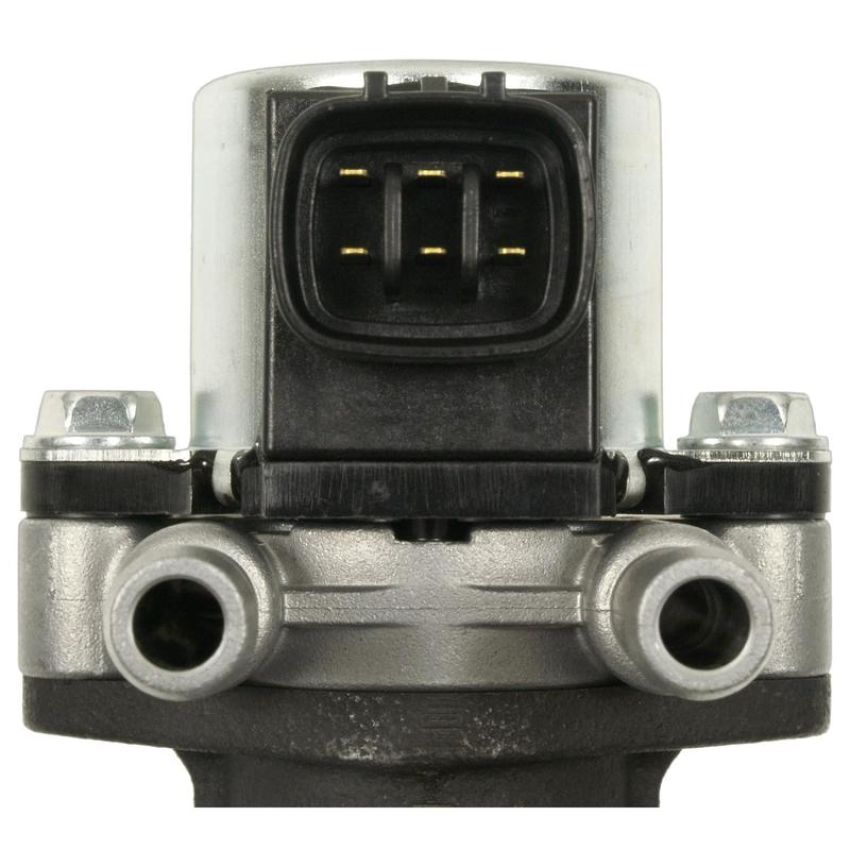 Standard Ignition EGV1184 EGR Valve