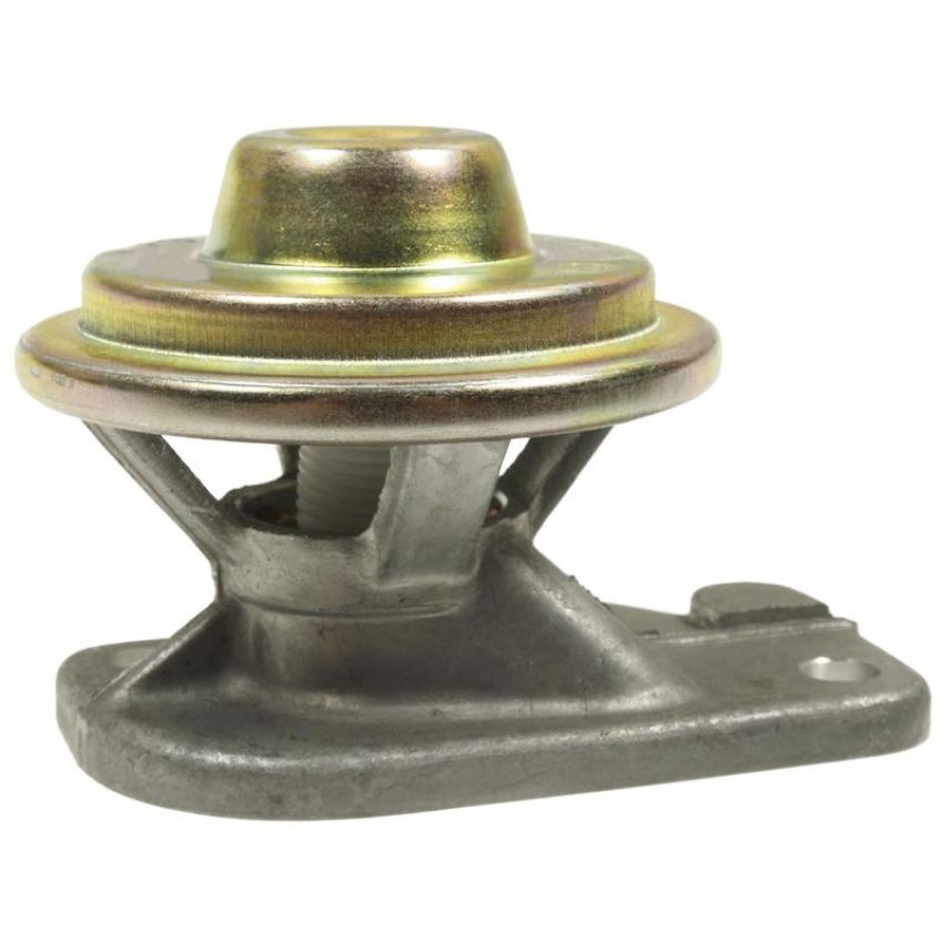 Standard Ignition EGV1187 EGR Valve