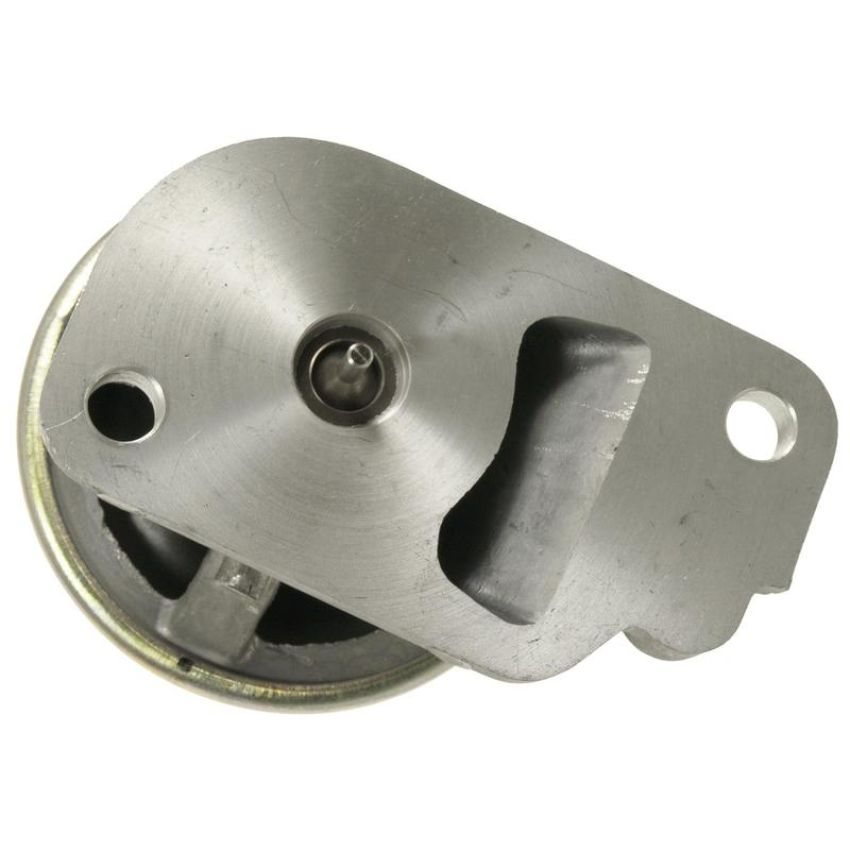 Standard Ignition EGV1187 EGR Valve