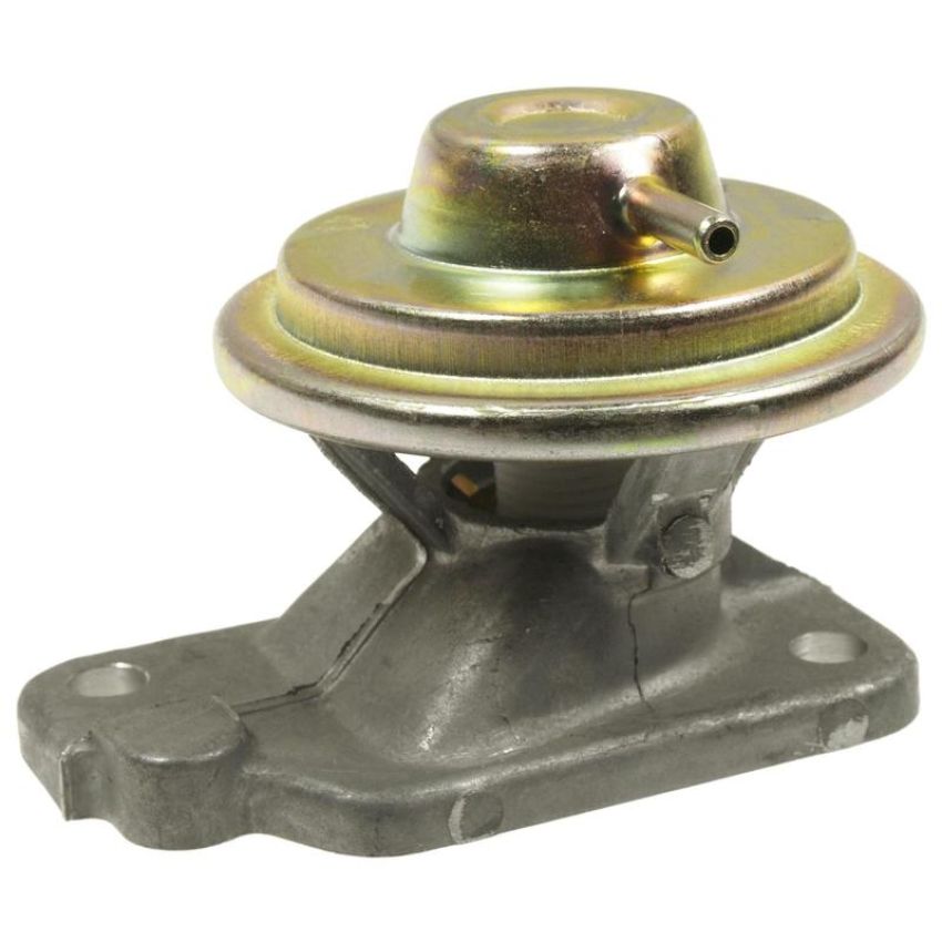 Standard Ignition EGV1187 EGR Valve