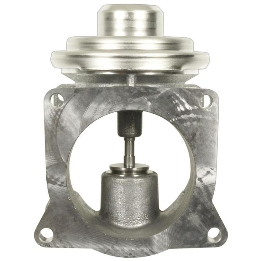 Standard Ignition EGV1188 EGR Valve