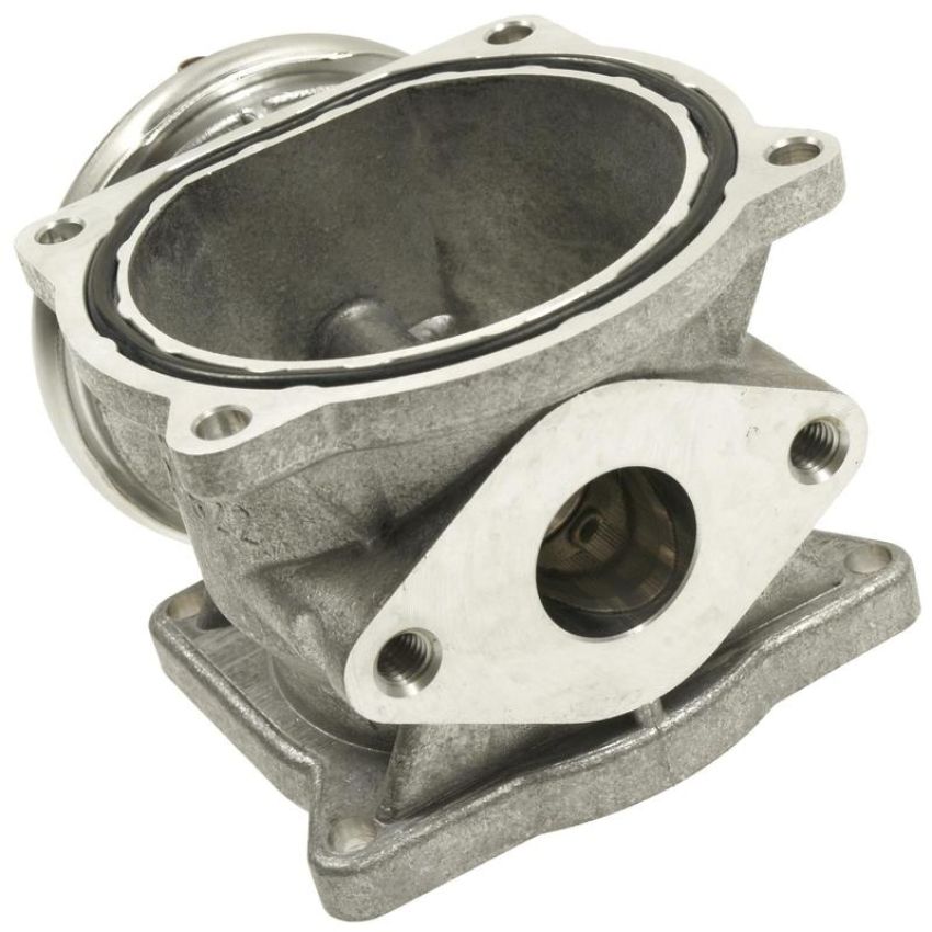 Standard Ignition EGV1188 EGR Valve