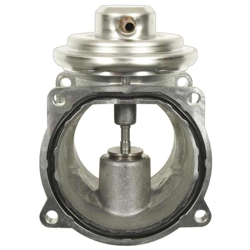Standard Ignition EGV1188 EGR Valve