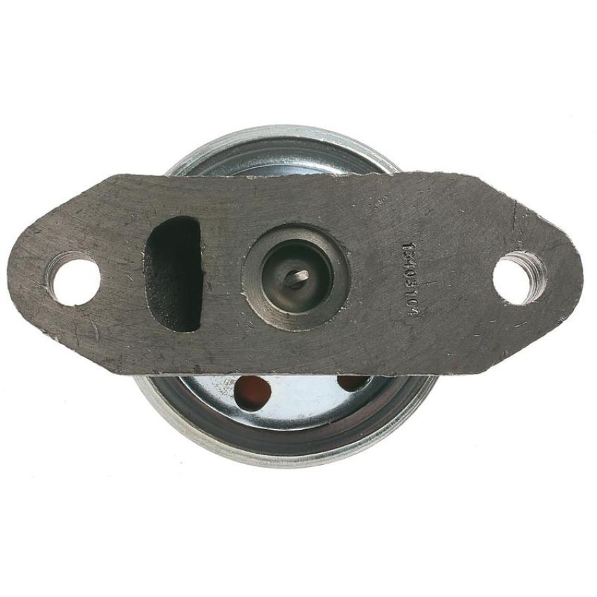 Standard Ignition EGV118 EGR Valve