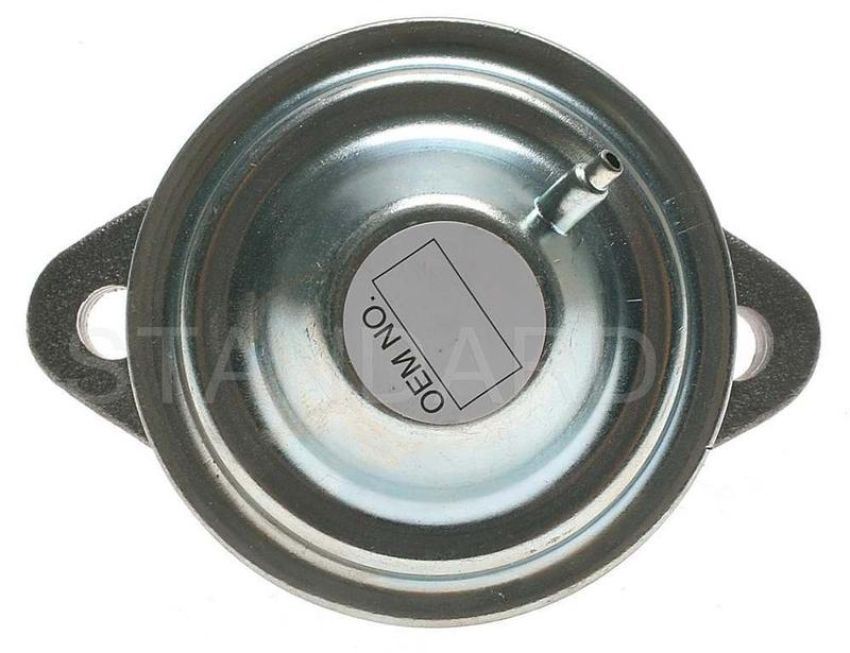 Standard Ignition EGV118 EGR Valve
