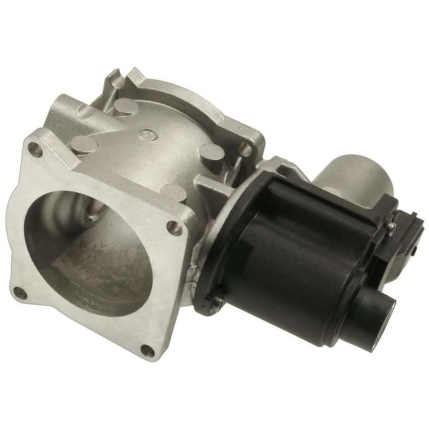 Standard Ignition EGV1190 EGR Valve