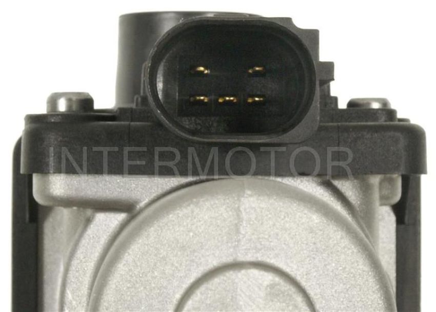 Standard Ignition EGV1190 EGR Valve