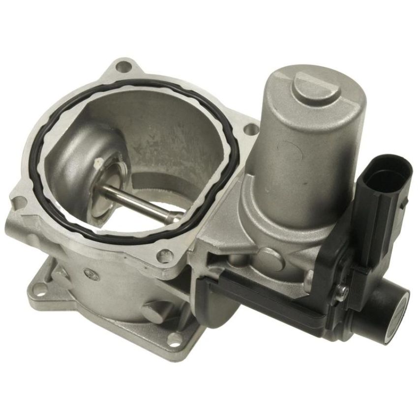 Standard Ignition EGV1190 EGR Valve