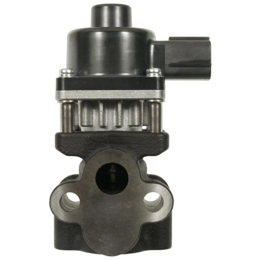 Standard Ignition EGV1193 EGR Valve