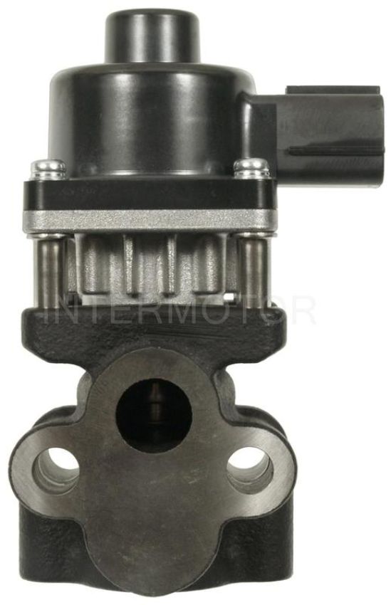 Standard Ignition EGV1193 EGR Valve