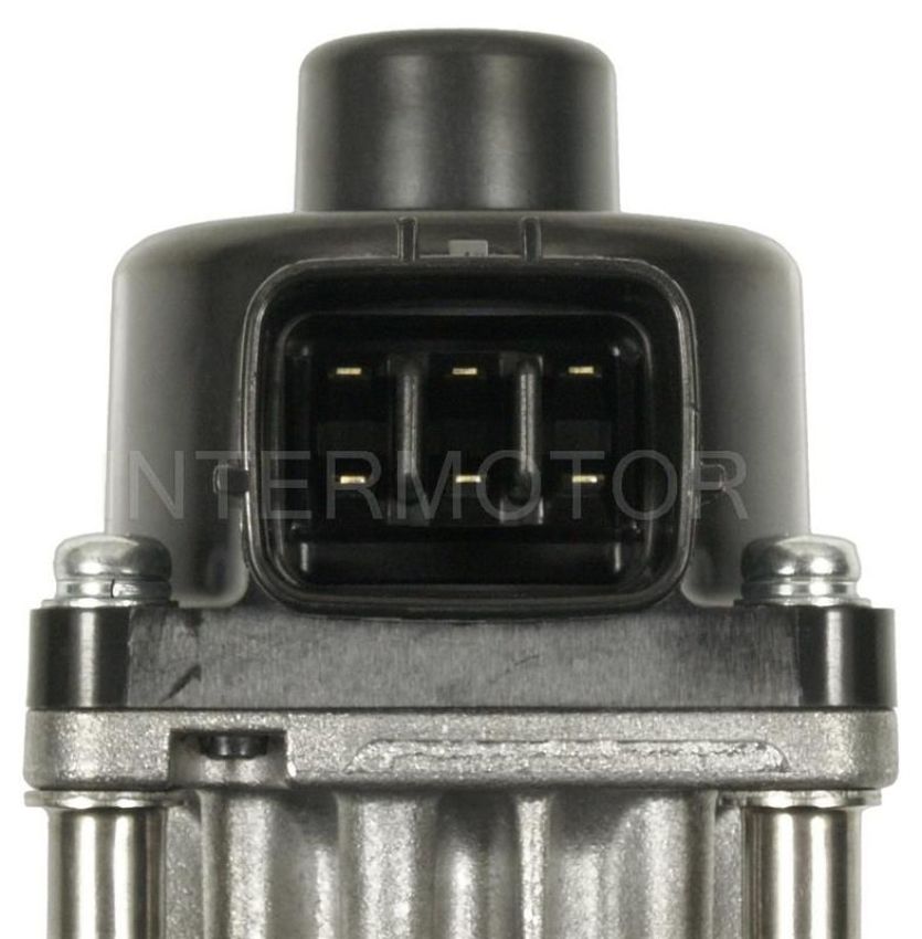 Standard Ignition EGV1193 EGR Valve