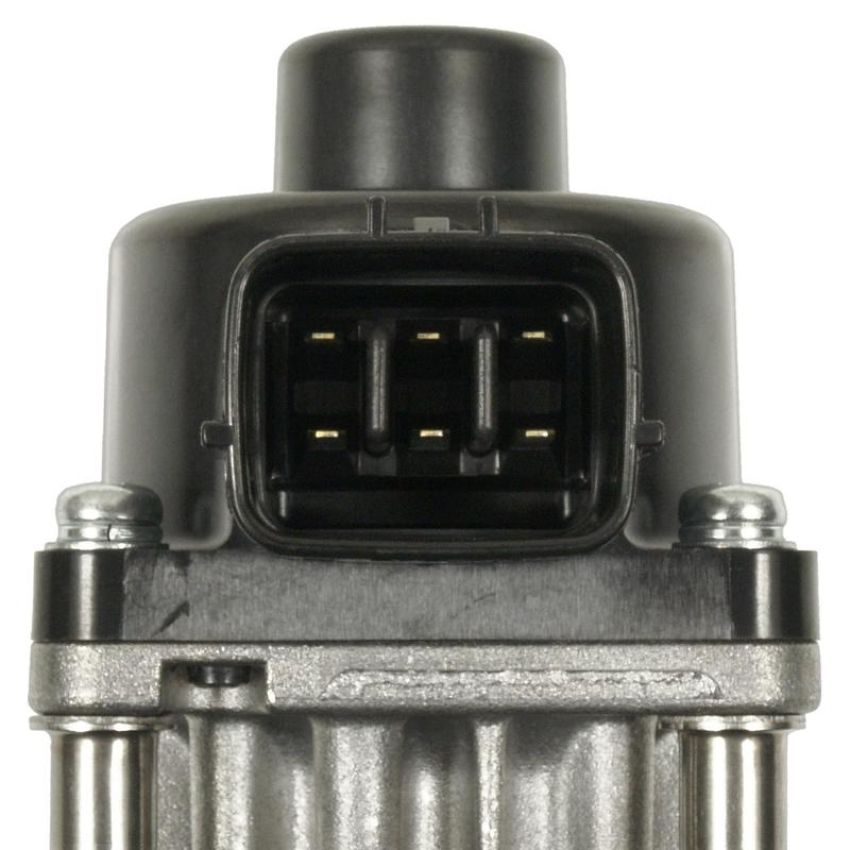 Standard Ignition EGV1193 EGR Valve