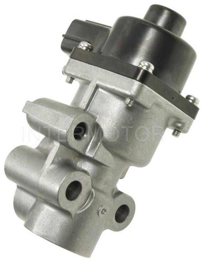 Standard Ignition EGV1194 EGR Valve