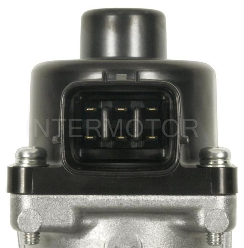 Standard Ignition EGV1194 EGR Valve