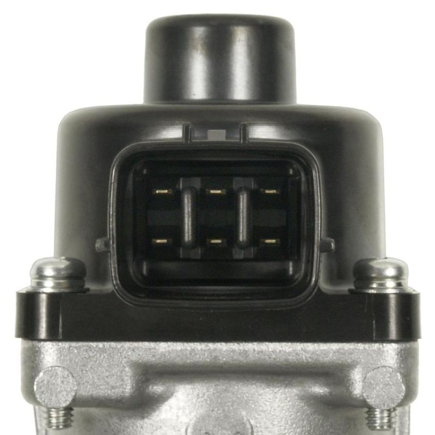 Standard Ignition EGV1194 EGR Valve