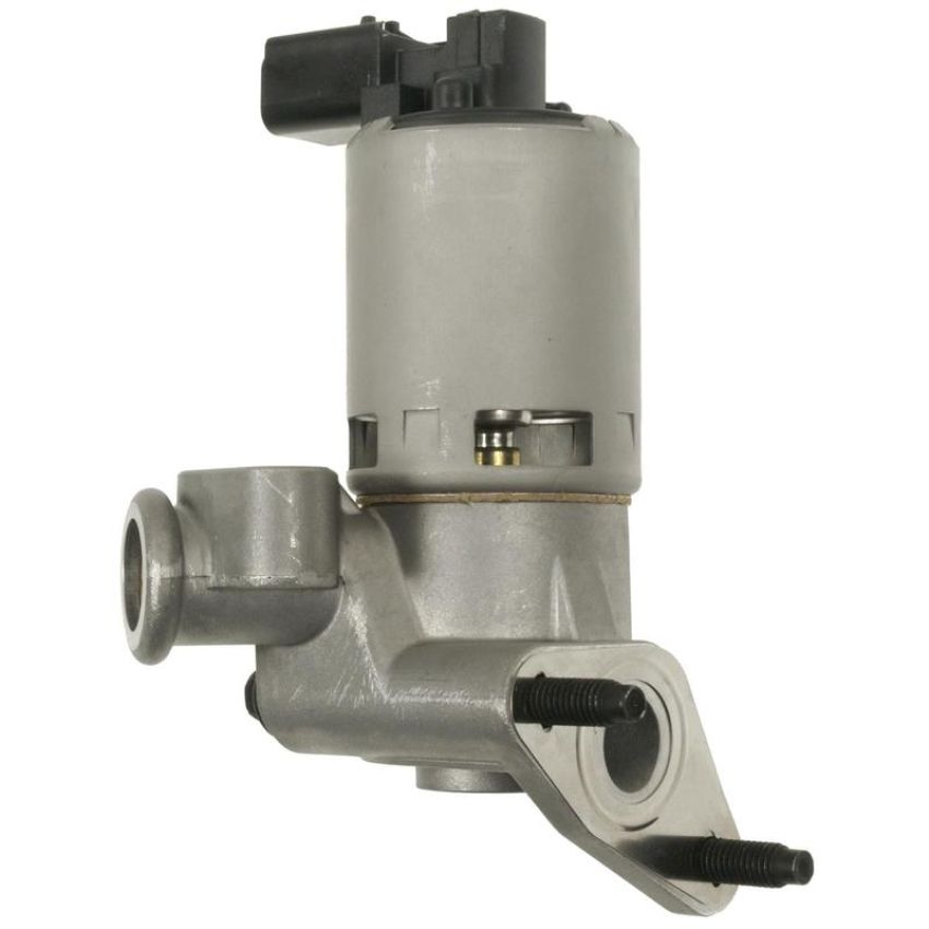 Standard Ignition EGV1195 EGR Valve