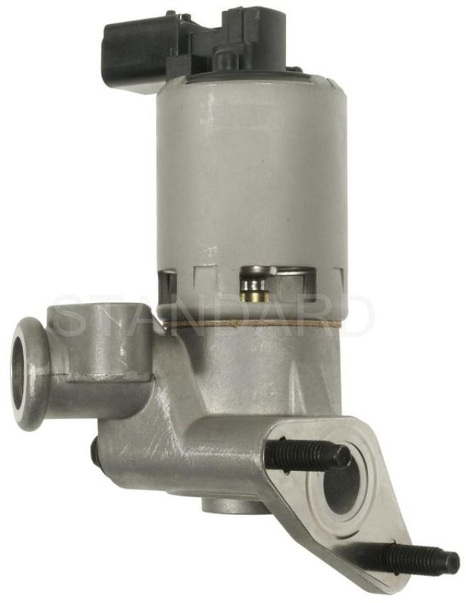 Standard Ignition EGV1195 EGR Valve