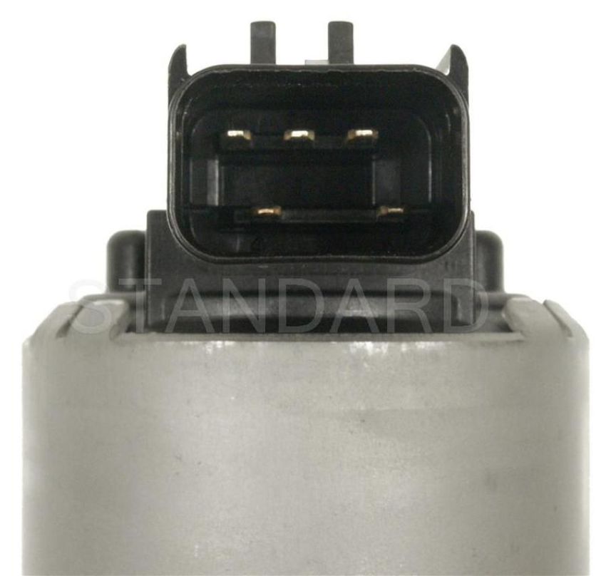 Standard Ignition EGV1195 EGR Valve