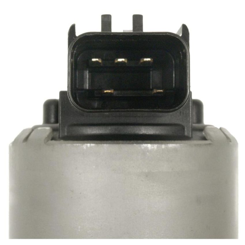 Standard Ignition EGV1195 EGR Valve