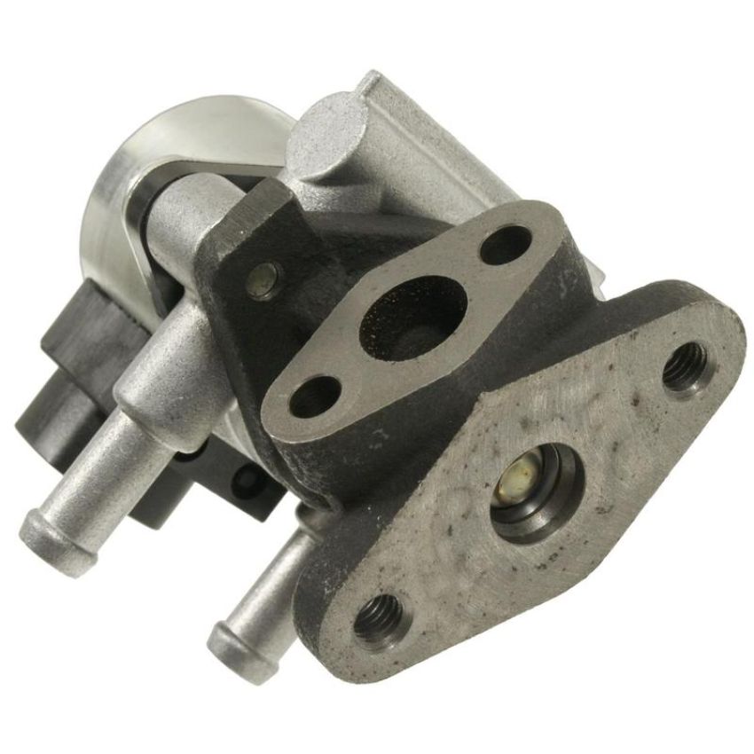 Standard Ignition EGV1196 EGR Valve