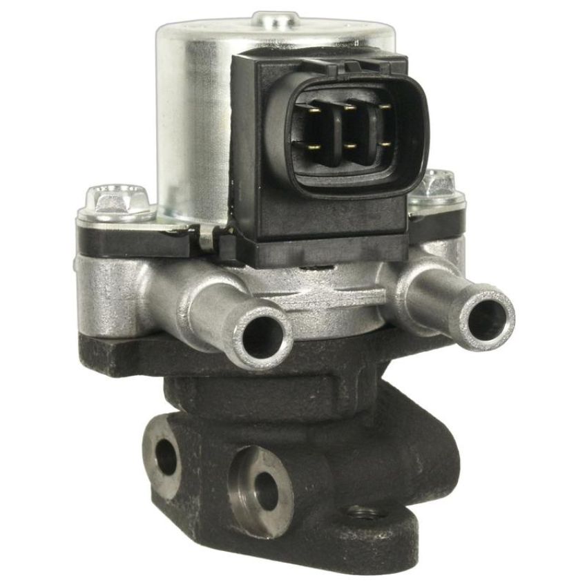 Standard Ignition EGV1196 EGR Valve