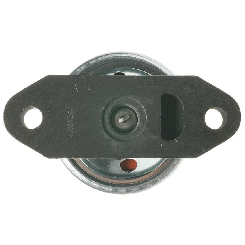 Standard Ignition EGV119 EGR Valve
