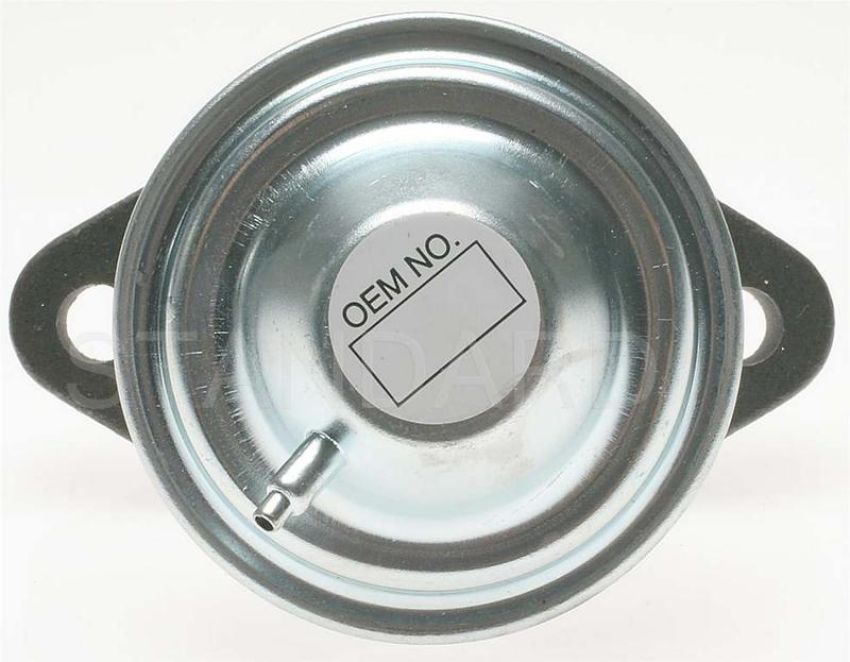 Standard Ignition EGV119 EGR Valve