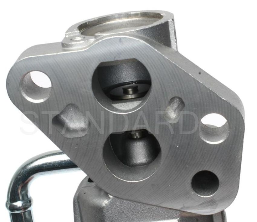 Standard Ignition EGV1217 EGR Valve