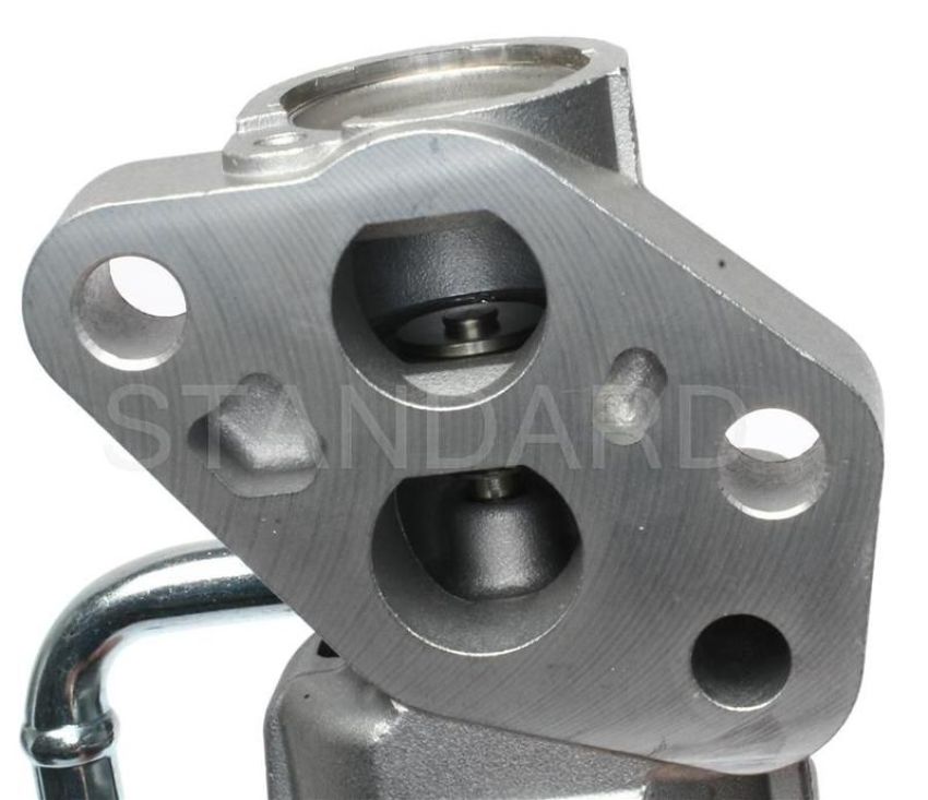 Standard Ignition EGV1217 EGR Valve