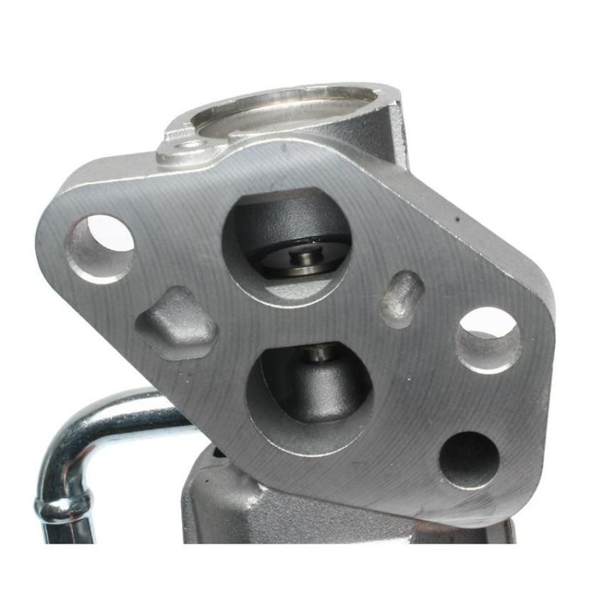 Standard Ignition EGV1217 EGR Valve