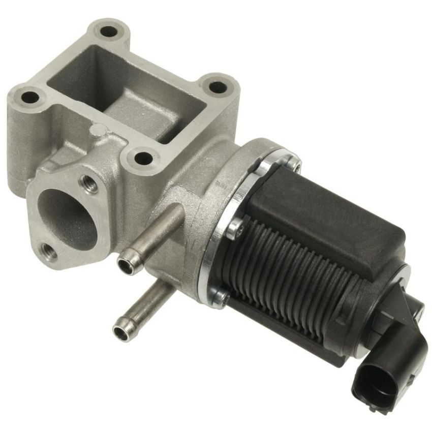 Standard Ignition EGV1218 EGR Valve