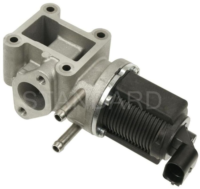 Standard Ignition EGV1218 EGR Valve