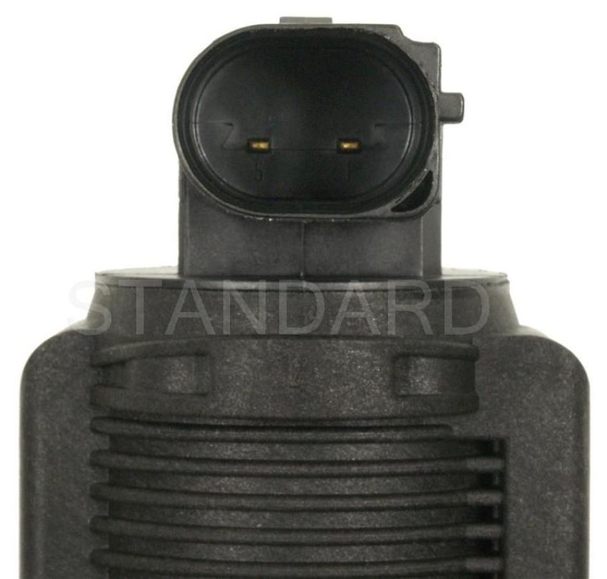Standard Ignition EGV1218 EGR Valve