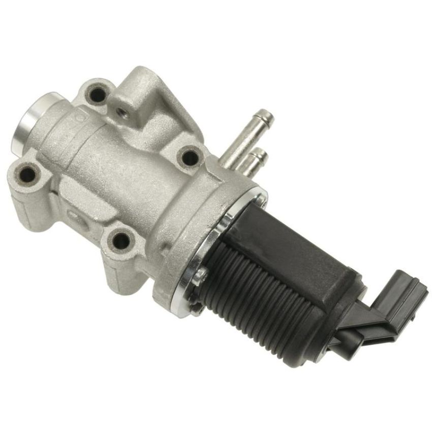 Standard Ignition EGV1218 EGR Valve