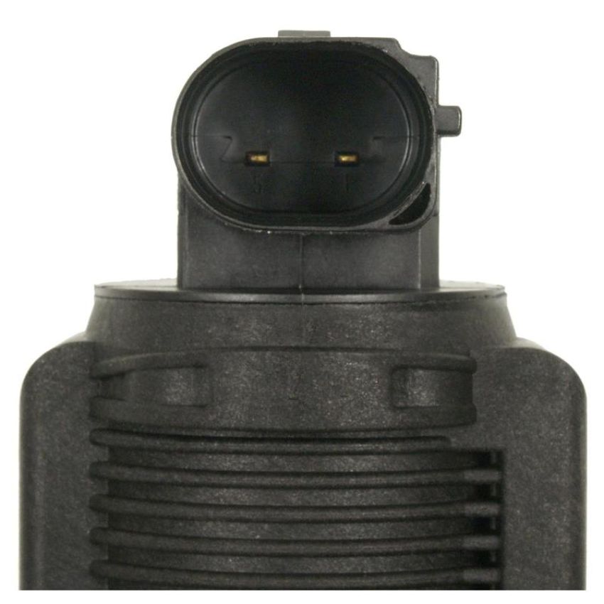 Standard Ignition EGV1218 EGR Valve