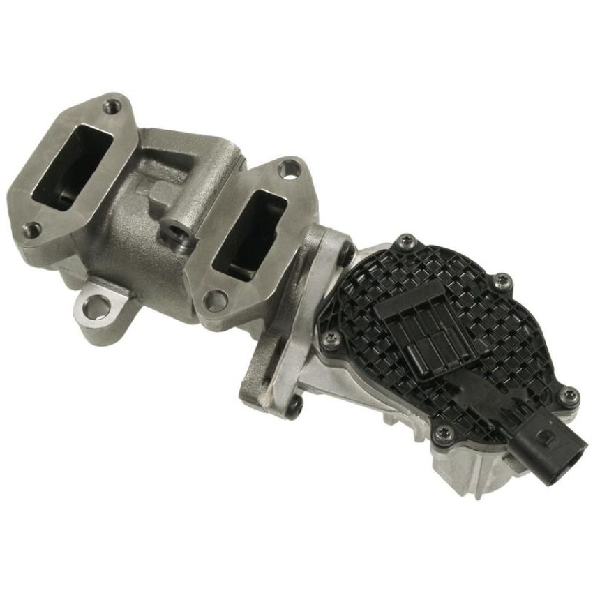 Standard Ignition EGV1219 EGR Valve