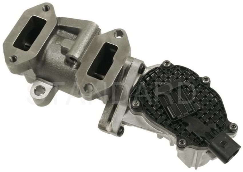 Standard Ignition EGV1219 EGR Valve