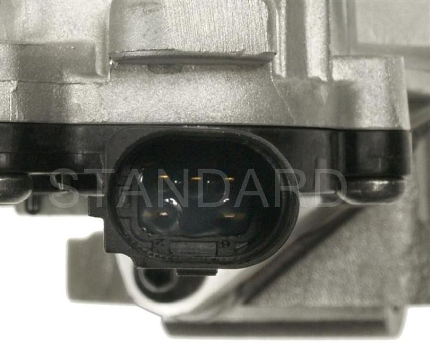 Standard Ignition EGV1219 EGR Valve