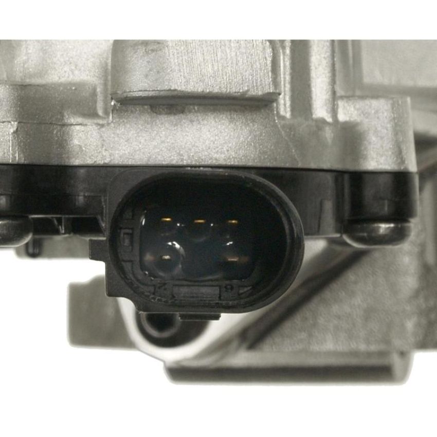 Standard Ignition EGV1219 EGR Valve