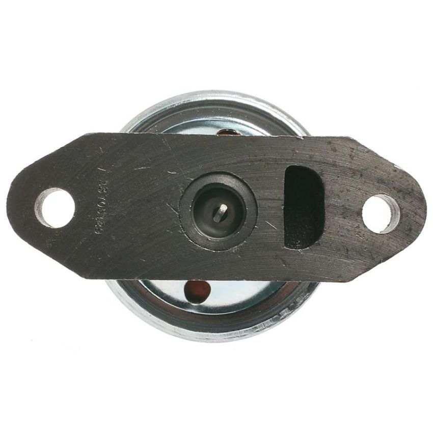 Standard Ignition EGV121 EGR Valve