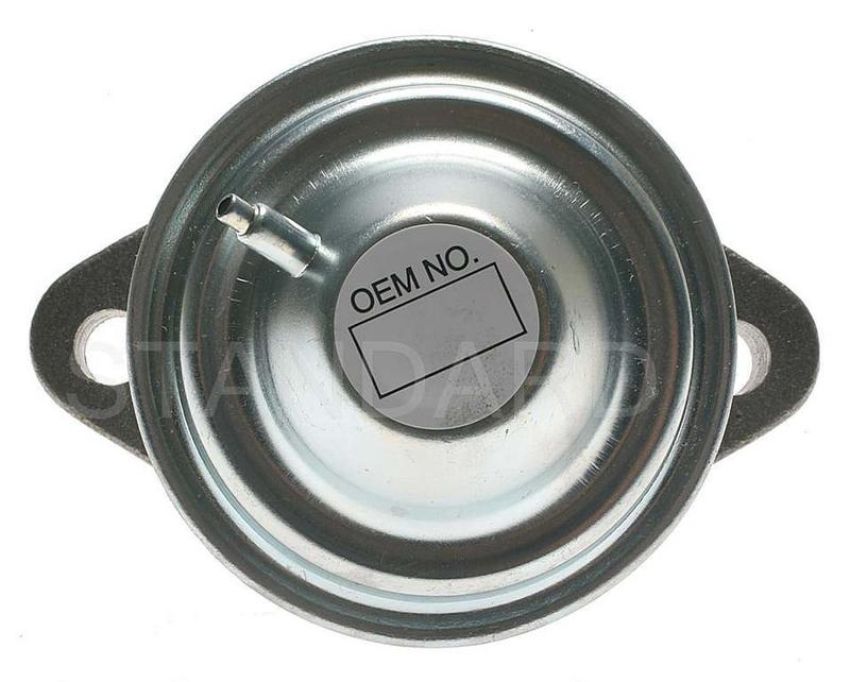 Standard Ignition EGV121 EGR Valve