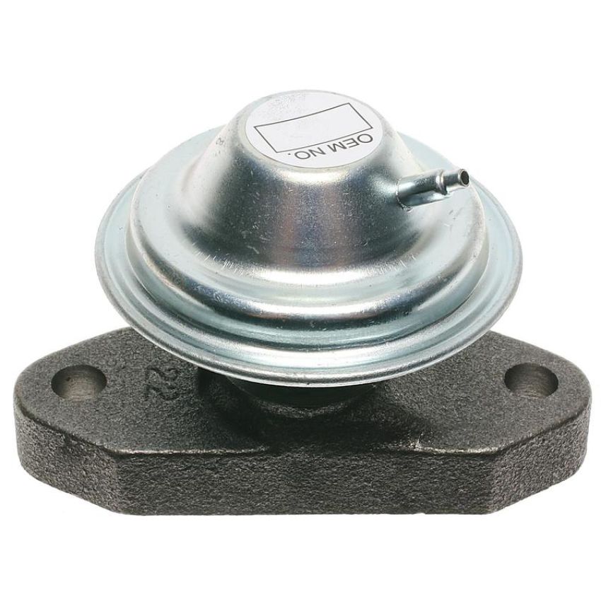 Standard Ignition EGV121 EGR Valve