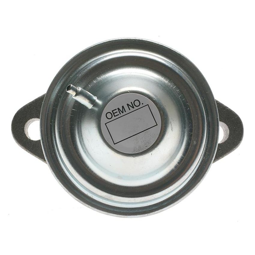 Standard Ignition EGV121 EGR Valve