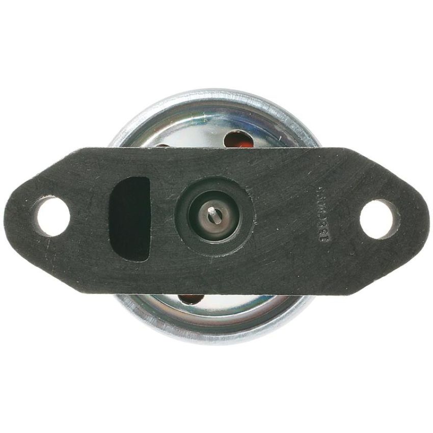 Standard Ignition EGV122 EGR Valve