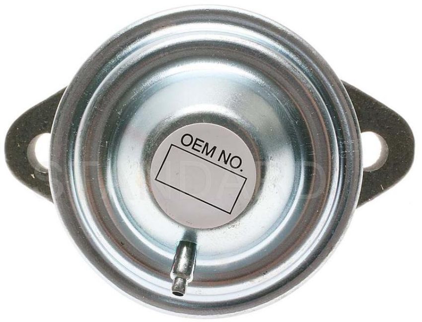Standard Ignition EGV122 EGR Valve