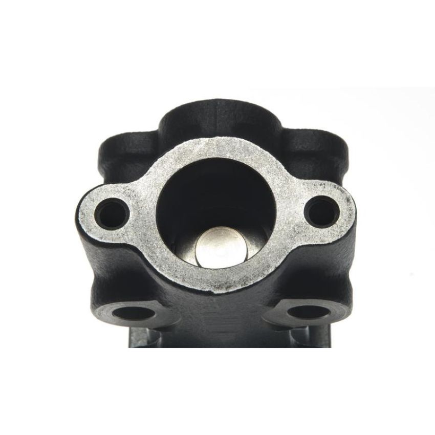 Standard Ignition EGV1232 EGR Valve