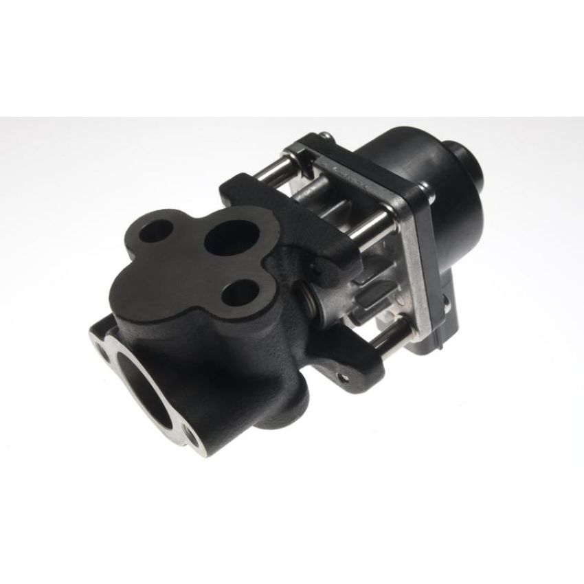 Standard Ignition EGV1232 EGR Valve