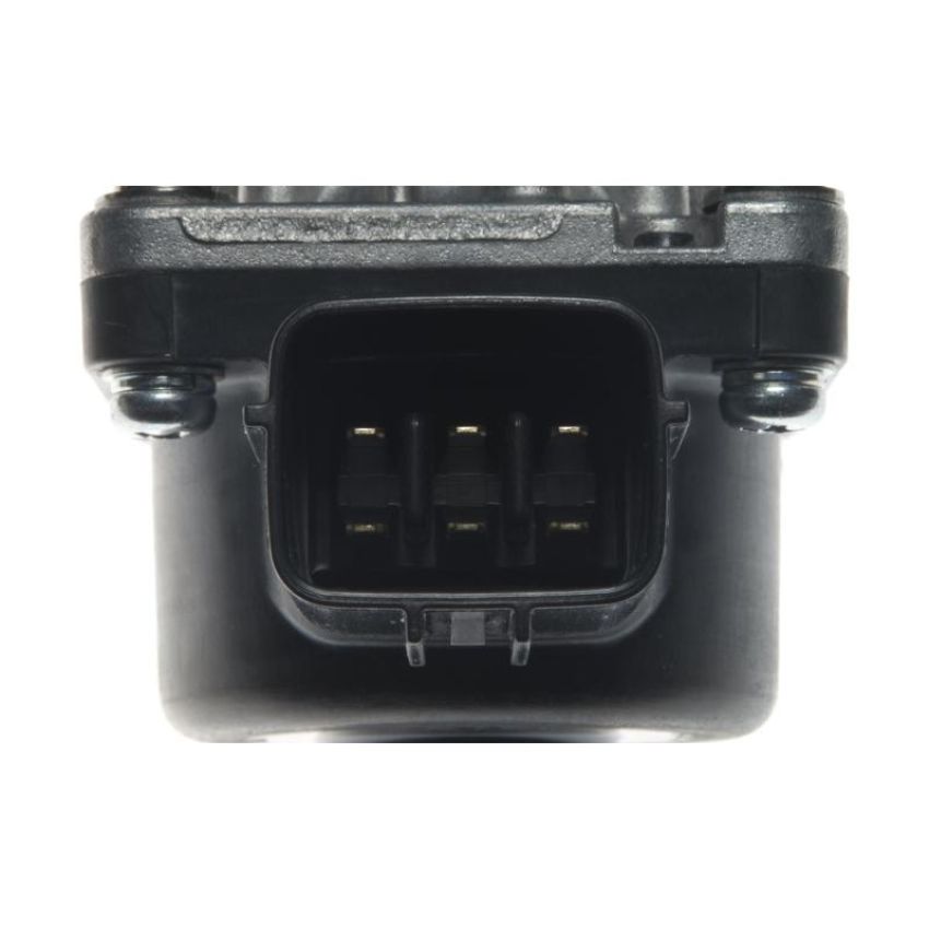 Standard Ignition EGV1232 EGR Valve